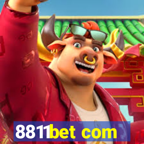 8811bet com